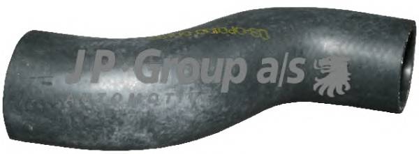 JP GROUP 1214300700 купити в Україні за вигідними цінами від компанії ULC
