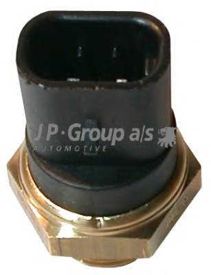 JP GROUP 1293200200 купить в Украине по выгодным ценам от компании ULC