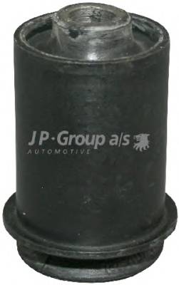 JP GROUP 1340202300 купити в Україні за вигідними цінами від компанії ULC