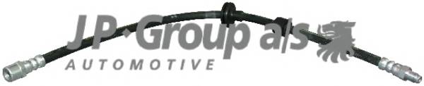 JP GROUP 1361600400 купити в Україні за вигідними цінами від компанії ULC