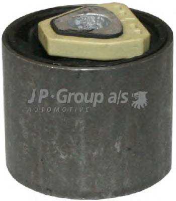 JP GROUP 1440201100 купить в Украине по выгодным ценам от компании ULC
