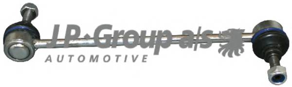 JP GROUP 1440400500 купити в Україні за вигідними цінами від компанії ULC