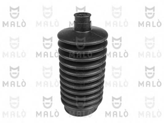 MALO 7416 купити в Україні за вигідними цінами від компанії ULC