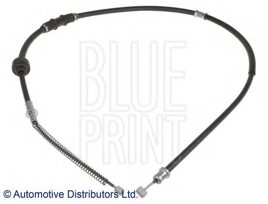 BLUE PRINT ADC446178 купить в Украине по выгодным ценам от компании ULC