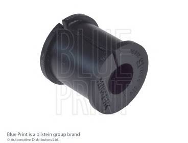 BLUE PRINT ADT380106C купити в Україні за вигідними цінами від компанії ULC