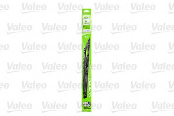 VALEO 576087 купити в Україні за вигідними цінами від компанії ULC
