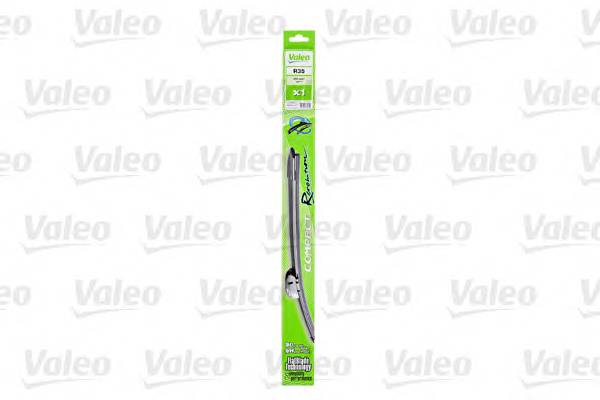 VALEO 576079 купити в Україні за вигідними цінами від компанії ULC