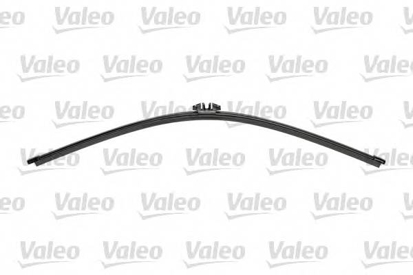 VALEO 574615 купити в Україні за вигідними цінами від компанії ULC