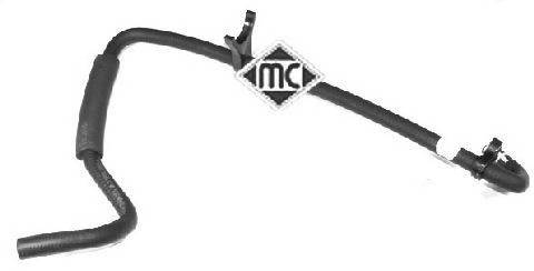 Metalcaucho 08592 купити в Україні за вигідними цінами від компанії ULC