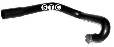 STC T408681 купить в Украине по выгодным ценам от компании ULC
