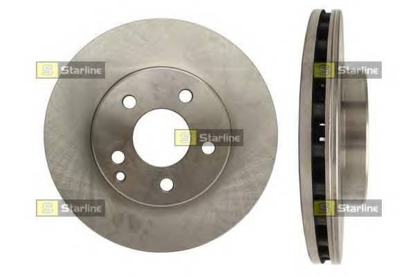 STARLINE PB 2932 купить в Украине по выгодным ценам от компании ULC