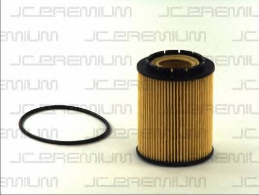 JC PREMIUM B1W028PR купить в Украине по выгодным ценам от компании ULC