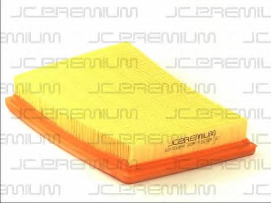 JC PREMIUM B20318PR купити в Україні за вигідними цінами від компанії ULC