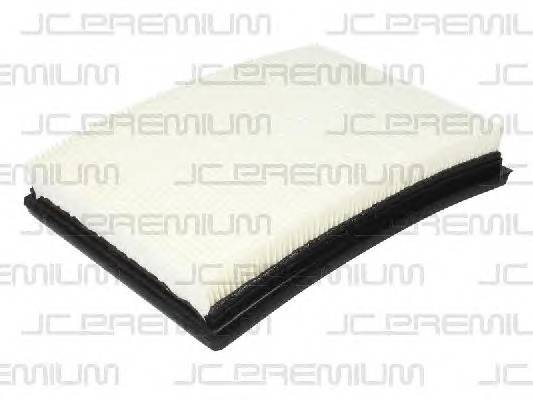 JC PREMIUM B21081PR купити в Україні за вигідними цінами від компанії ULC