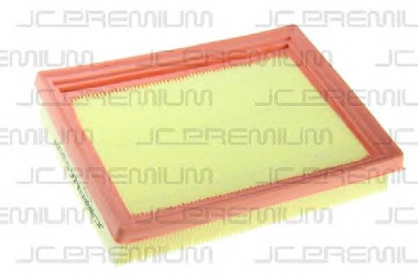 JC PREMIUM B23042PR купити в Україні за вигідними цінами від компанії ULC