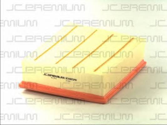 JC PREMIUM B2A015PR купити в Україні за вигідними цінами від компанії ULC