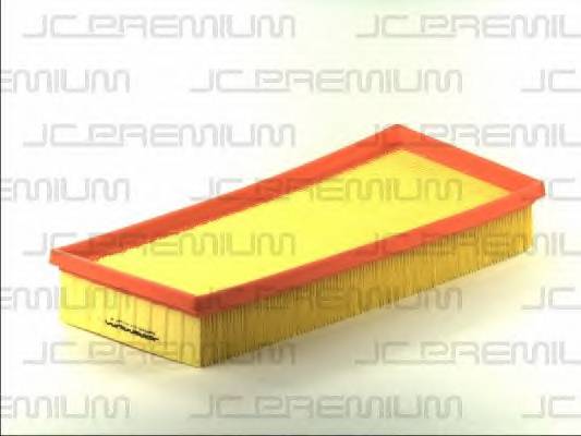JC PREMIUM B2G051PR купить в Украине по выгодным ценам от компании ULC