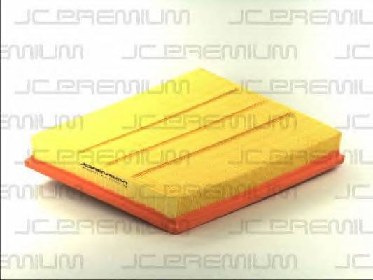 JC PREMIUM B2X046PR купити в Україні за вигідними цінами від компанії ULC