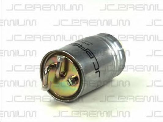 JC PREMIUM B34022PR купити в Україні за вигідними цінами від компанії ULC