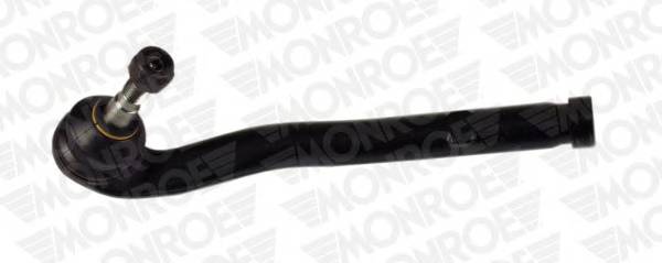 MONROE L11104 купить в Украине по выгодным ценам от компании ULC