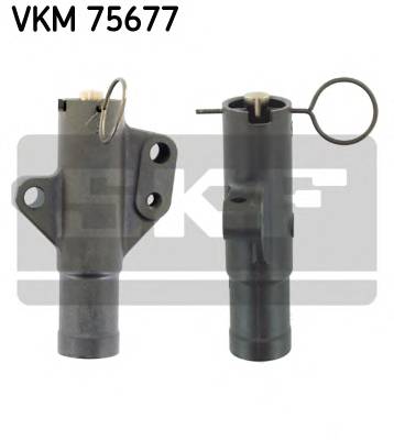 SKF VKM 75677 купити в Україні за вигідними цінами від компанії ULC