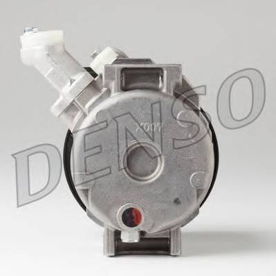 DENSO DCP45009 купить в Украине по выгодным ценам от компании ULC