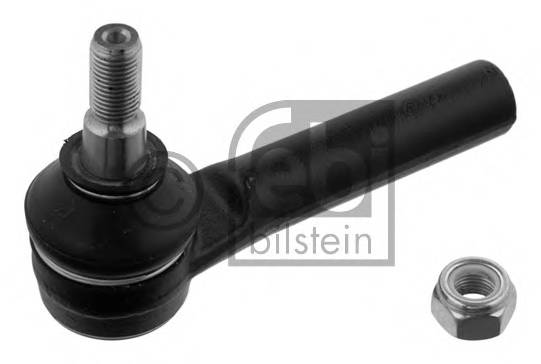 FEBI BILSTEIN 11281 купити в Україні за вигідними цінами від компанії ULC