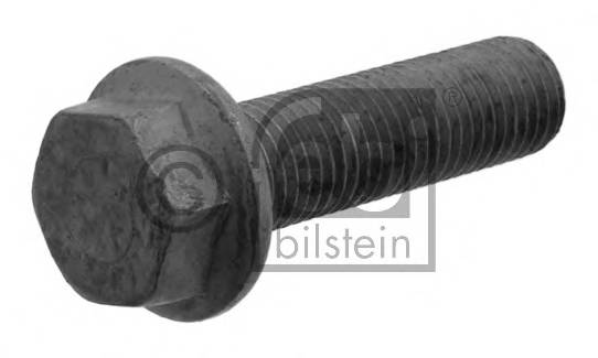 FEBI BILSTEIN 17864 купити в Україні за вигідними цінами від компанії ULC