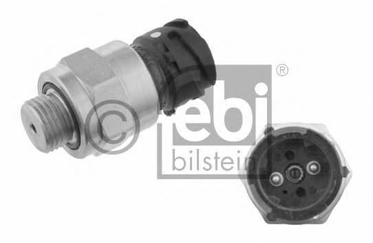 FEBI BILSTEIN 24965 купити в Україні за вигідними цінами від компанії ULC