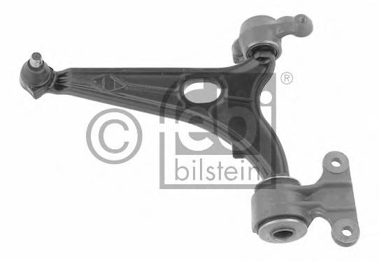 FEBI BILSTEIN 26645 купити в Україні за вигідними цінами від компанії ULC