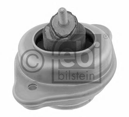 FEBI BILSTEIN 26802 купити в Україні за вигідними цінами від компанії ULC