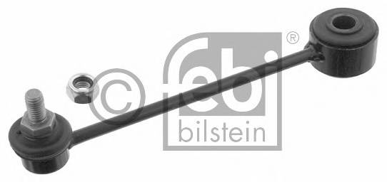 FEBI BILSTEIN 27866 купить в Украине по выгодным ценам от компании ULC