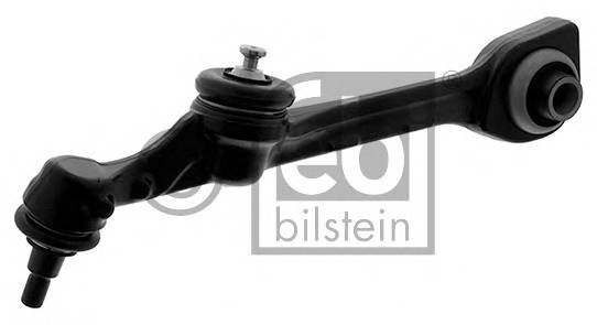 FEBI BILSTEIN 38057 купить в Украине по выгодным ценам от компании ULC