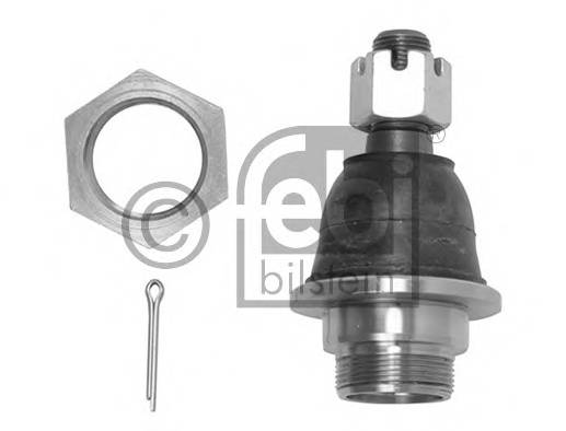 FEBI BILSTEIN 42673 купить в Украине по выгодным ценам от компании ULC