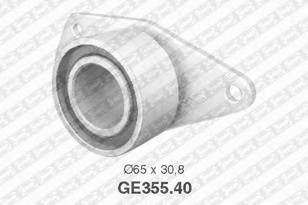 SNR GE355.40 купити в Україні за вигідними цінами від компанії ULC