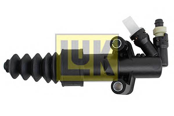 LuK 512 0046 10 купить в Украине по выгодным ценам от компании ULC