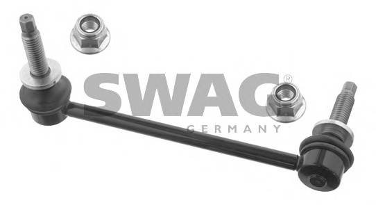 SWAG 10 93 4315 купить в Украине по выгодным ценам от компании ULC