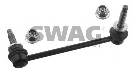 SWAG 10 93 4316 купити в Україні за вигідними цінами від компанії ULC