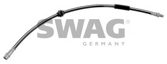 SWAG 10 93 6133 купити в Україні за вигідними цінами від компанії ULC