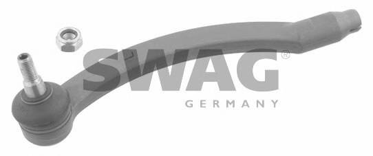 SWAG 11 92 9303 купить в Украине по выгодным ценам от компании ULC