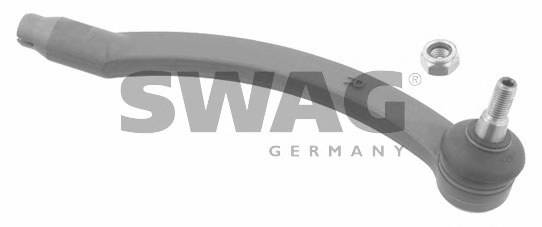 SWAG 11 92 9304 купити в Україні за вигідними цінами від компанії ULC