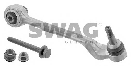 SWAG 20 93 0515 купити в Україні за вигідними цінами від компанії ULC