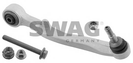 SWAG 20 94 0362 купити в Україні за вигідними цінами від компанії ULC