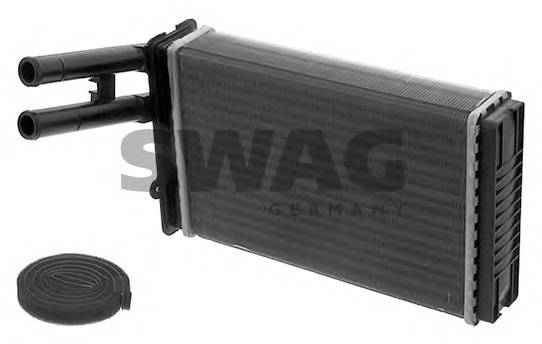 SWAG 30 91 4741 купити в Україні за вигідними цінами від компанії ULC