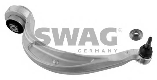 SWAG 30 93 4821 купити в Україні за вигідними цінами від компанії ULC