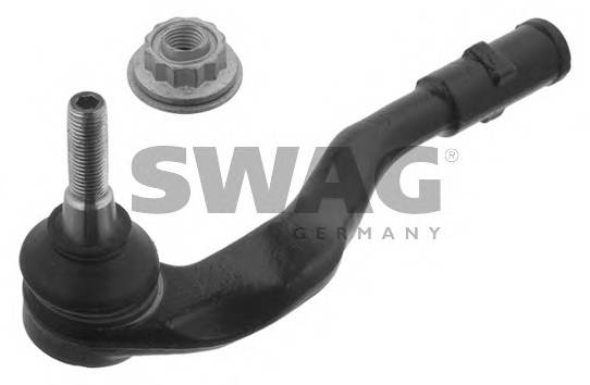 SWAG 30 93 6506 купити в Україні за вигідними цінами від компанії ULC