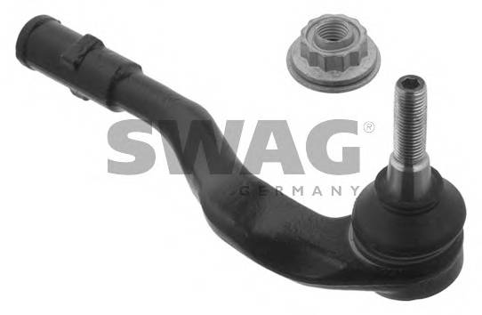 SWAG 30 93 6507 купити в Україні за вигідними цінами від компанії ULC