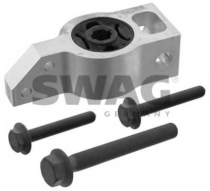 SWAG 30 93 9230 купити в Україні за вигідними цінами від компанії ULC