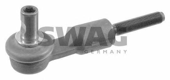 SWAG 32 71 0013 купити в Україні за вигідними цінами від компанії ULC