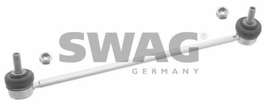SWAG 62 92 7434 купить в Украине по выгодным ценам от компании ULC